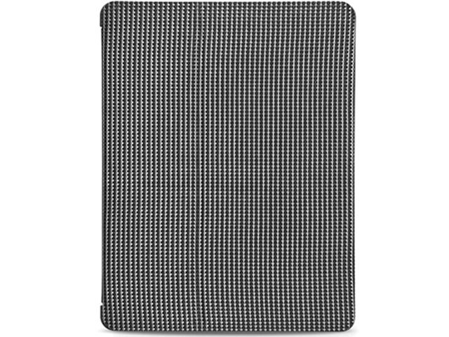 CDN Taylor iPad 2/3/4 Case, Screen Protector, Brownish Checker CDN Taylor iPad 2/3/4 Case, Screen Protector, Brownish Checker